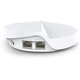 Точка доступу Wi-Fi TP-Link DECO-M5-2-PACK - зображення 4