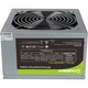 Блок живлення Gamemax 400W (GM-400W-PFC) - зображення 3