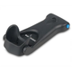 Сканер штрих-коду Datalogic QuickScan I Lite QW2100 USB (QW2120-BKK1S) - зображення 6
