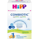 Детская смесь HiPP молочная Combiotic 1 начальная 500 г (9062300138747) - изображение 3