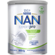 Детская смесь Nestle NAN Тройной комфорт с рождения 800 г (7613036447904) - изображение 1