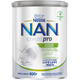 Детская смесь Nestle NAN Тройной комфорт с рождения 800 г (7613036447904) - изображение 8