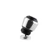 Смеситель для кухни черный Lidz Aria 015F (12 32 015F-8) + аэратор Lidz + картридж Lidz (29123.) - изображение 9