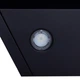 Витяжка декоративна Minola HVS 5242 BL 700 LED - зображення 9