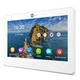 Комплект видеодомофона NeoLight NeoKIT IP Pro WF 10 - изображение 3