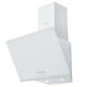 Вытяжка декоративная Minola HDN 5202 WH/INOX 700 LED - изображение 5