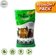 Сухой корм для взрослых собак Thank'Q Standart с говядиной 20 кг (5941878203580) - изображение 5