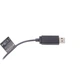 Навушники A4Tech FH100U Stone Black - зображення 7
