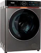 Стиральная машина PRIME Technics PWF 81489 SID - изображение 2