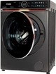 Стиральная машина PRIME Technics PWF 81489 SID - изображение 4