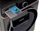 Стиральная машина PRIME Technics PWF 81489 SID - изображение 8