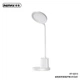 Лампа REMAX Pen / Phone Holder AA Level Eye-caring LED Lamp RT-E815 3000/4000/5500K - зображення 1