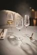 Набор бокалов Chef&Sommelier Symetrie 6 х 450 мл (0883314920338) - изображение 4
