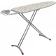 Гладильная доска NOVA EUROGOLD 56238B1 - изображение 1