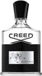 Парфюмированная вода для мужчин Creed Aventus EDP M 100 мл (3508441001114) - изображение 1