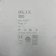 Обои виниловые на флизелиновой основе Бежевые OKAN 1,06 х 10,05м (33083) - изображение 8