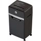 Шредер HP 16MC Pro Shredder 30 л 16 листов перекрестная резка - изображение 3