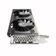 Видеокарта AMD Radeon RX580 8GB GDDR5 256BIT BLACK - изображение 3