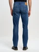 Jeansy slim fit męskie Big Star Terry 499 W40-L34 Medium (5901437950997) - obraz 2