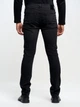 Jeansy slim fit męskie Big Star Terry 955 W36-L32 Grafitowe (5900714434786) - obraz 2