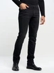 Jeansy slim fit męskie Big Star Terry 955 W36-L32 Dark (5900714434786) - obraz 3