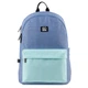Рюкзак GoPack Teens GO24-140L-2 488 г 44х29х14 см мятно-голубой - изображение 1