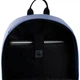 Рюкзак GoPack Education Teens GO24-140L-2 м'ятно-блакитний - изображение 9