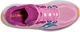Кросівки жіночі для бігу Saucony RIDE 14 W 40.5 (9.0US) Future pink (10650-26S) - изображение 3