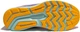 Кросівки жіночі для бігу Saucony RIDE 14 W 40.5 (9.0US) Future pink (10650-26S) - изображение 5