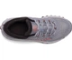 Кросівки жіночі для бігу Saucony EXCURSION TR13 W 39 (8.0US) Grey/coral (10524-5s) O - изображение 4