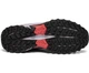 Кросівки жіночі для бігу Saucony EXCURSION TR13 W 39 (8.0US) Grey/coral (10524-5s) O - изображение 5