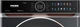 Стиральная машина PRIME Technics PWF 91479 SID - изображение 6