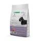 Nature's Protection Сухий корм для дорослих собак малих порід з ягнятиною Mini Adult Lamb Small Breeds 2кг - изображение 2