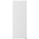 Морозильная камера BEKO RFNM200E20W - изображение 1