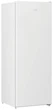 Морозильная камера BEKO RFNM200E20W - изображение 3