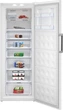 Морозильная камера BEKO RFNE448E35W - изображение 3