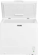 Морозильный ларь Prime Technics CS 19849 M - изображение 2