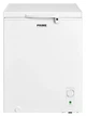Морозильный ларь Prime Technics CS 14249 M - изображение 1
