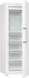 Gorenje Морозильна камера, 185.5x59.5х66.3, 280л, 1дв., A+, NF, білий - изображение 4