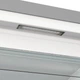 Морозильная камера Gorenje FN619EAXL6 - изображение 3