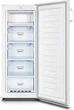 Морозильная камера Gorenje F4142PW - изображение 2