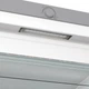 Морозильная камера Gorenje FN619EES5 - изображение 3