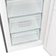 Морозильная камера Gorenje FN619EES5 - изображение 4