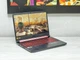 Acer Nitro 5 AN515-54 | 15.6" (1920x1080) IPS | Intel Core i5-8300H |16Gb DDR4 | SSD 512Gb | GeForce GTX 1650 (4Gb / GDDR5 / 128Bit) | Windows 11 | Б/У - изображение 7