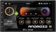 Автомагнітола Blow AVH-9930 2DIN 7cal GPS (78-320#) (5900804124771) - зображення 1