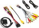 Автомагнітола Blow AVH-9930 2DIN 7cal GPS (78-320#) (5900804124771) - зображення 5