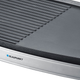 Гриль Blaupunkt GRT301 (5901750504198) - зображення 2