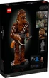 Конструктор LEGO Star Wars Чубакка 2319 деталей (75371) - зображення 10
