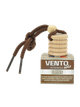 Ароматизатор воздуха "Кофе" K2 Vento Solo Refill 8 мл (V418) - изображение 1