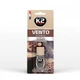 Ароматизатор воздуха "Кофе" K2 Vento Solo Refill 8 мл (V418) - изображение 3